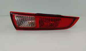 Stop fanale posteriore Destro Passeggero per Great Wall Motor Hover Serie (06>) (2006 - In produzione)