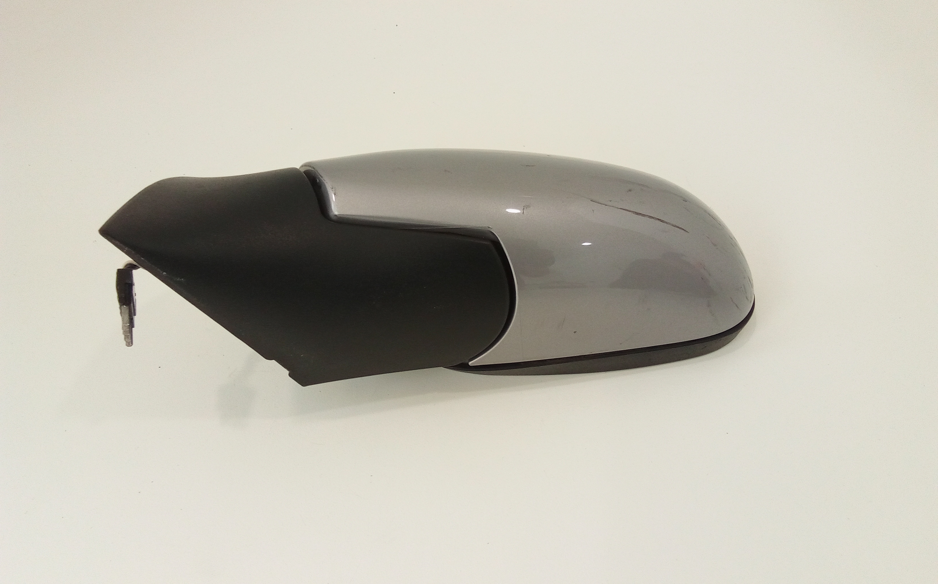 Specchietto Retrovisore Sinistro per Mercedes Classe A W168 1 Serie (1997 - 2001)