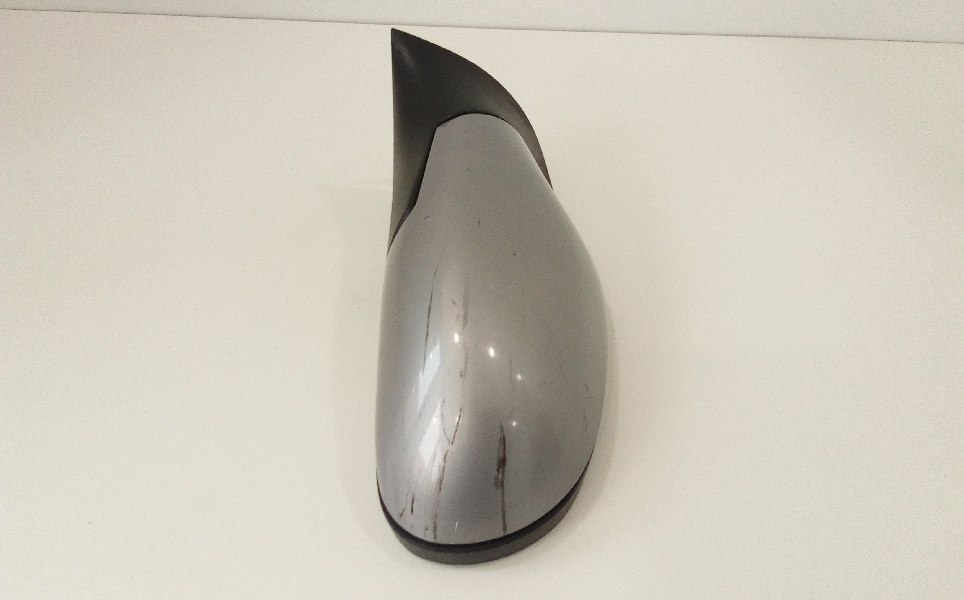 Specchietto Retrovisore Sinistro per Mercedes Classe A W168 1 Serie (1997 - 2001)