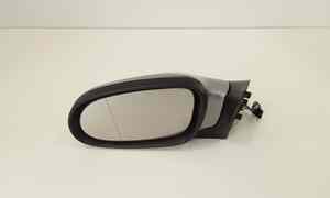 Specchietto Retrovisore Sinistro per Mercedes Classe A W168 1 Serie (1997 - 2001)