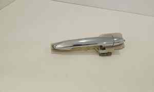 Maniglia esterna Anteriore Destra per Kia Carens 2 Serie (2006 - In produzione)