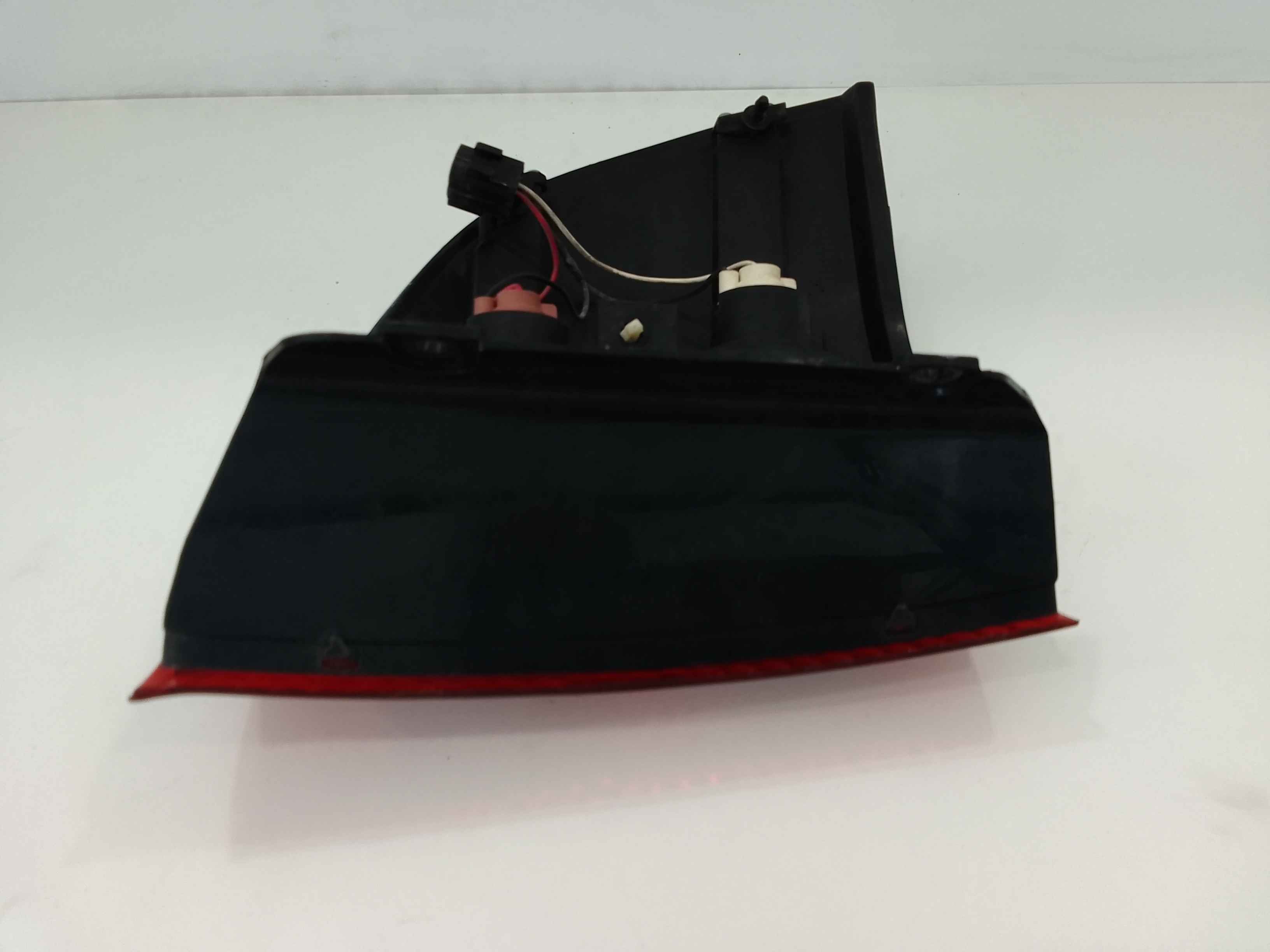 Stop fanale posteriore Destro Passeggero per Great Wall Motor Hover Serie (06>) (2006 - In produzione)