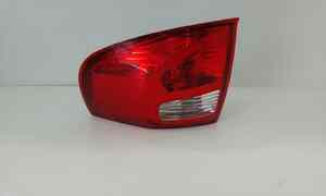 Stop fanale posteriore Destro Passeggero per Great Wall Motor Hover Serie (06>) (2006 - In produzione)