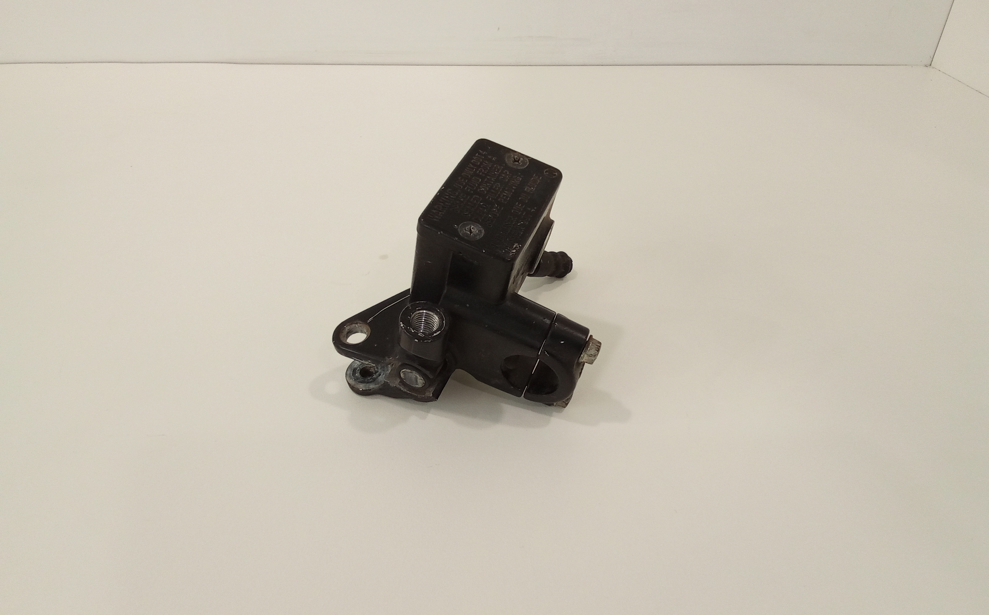 Pompa freno posteriore per Honda Sh 300cc (2007 - In produzione)