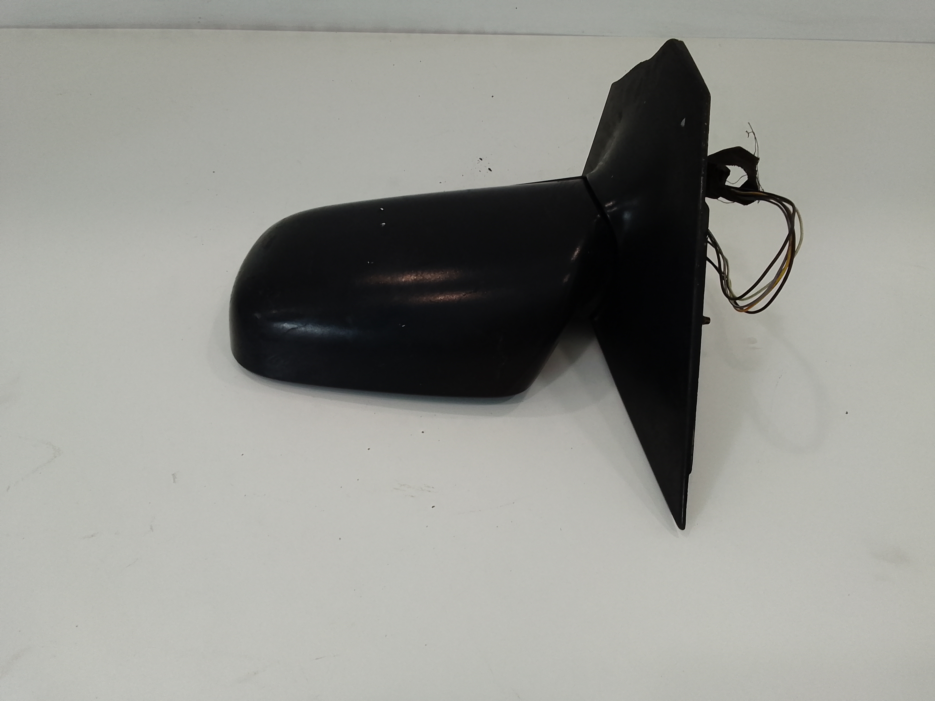 Specchietto SX per Toyota Yaris Serie (03>05) (2003 - 2005)