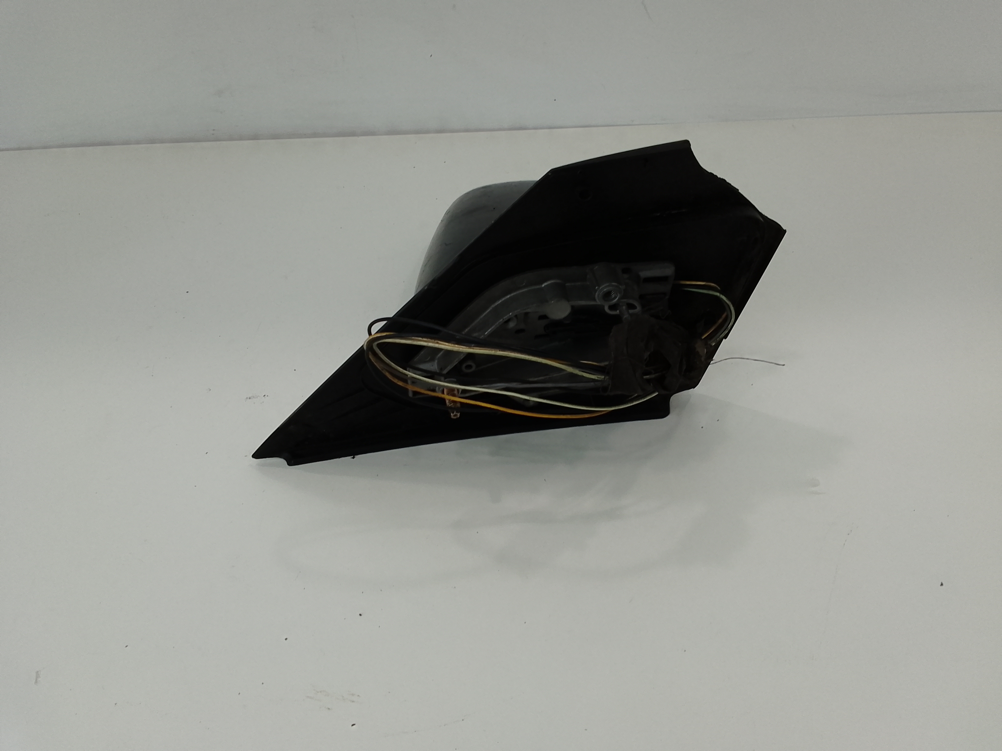 Specchietto SX per Toyota Yaris Serie (03>05) (2003 - 2005)