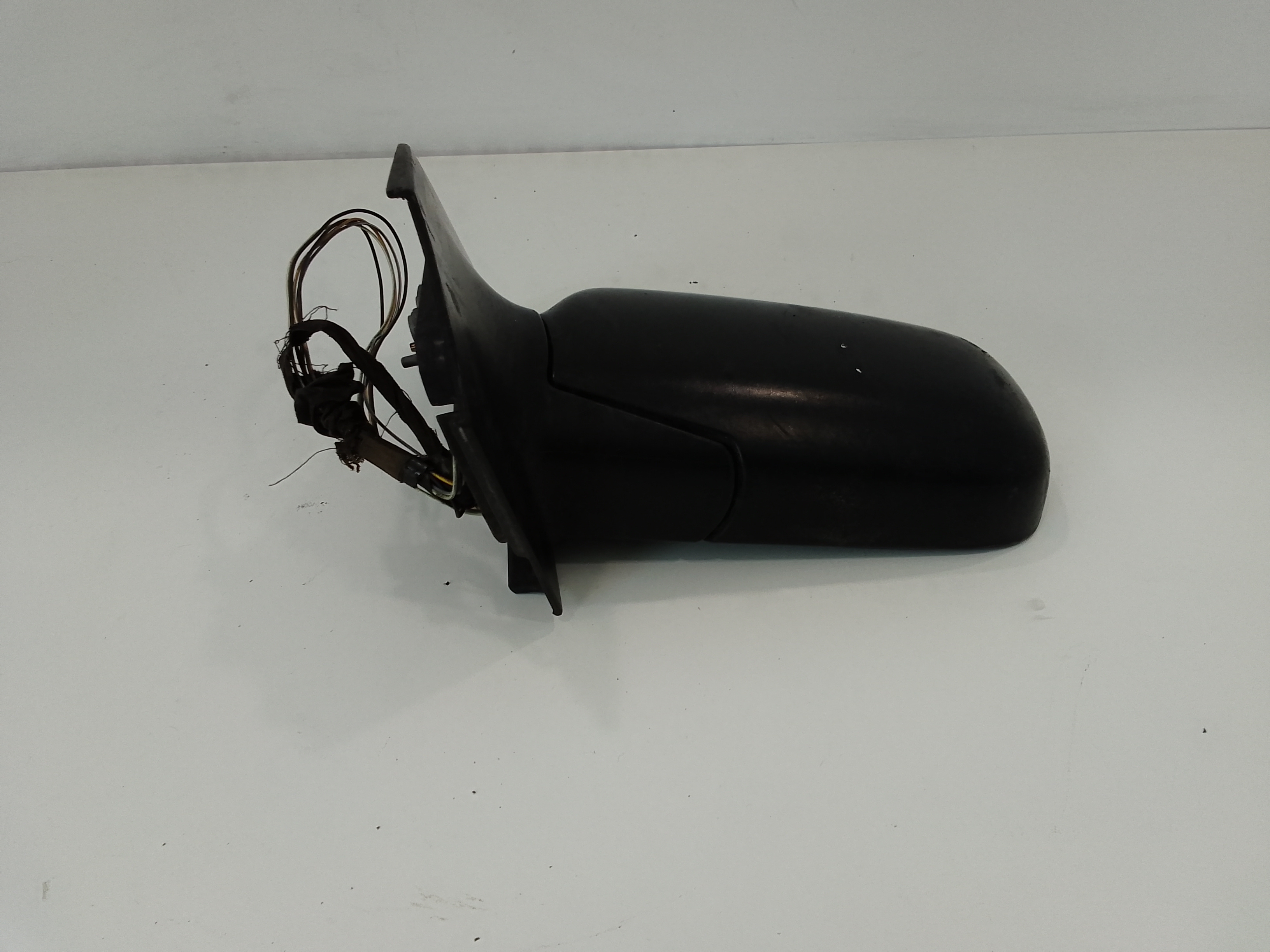 Specchietto SX per Toyota Yaris Serie (03>05) (2003 - 2005)