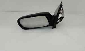 Specchietto SX per Toyota Yaris Serie (03>05) (2003 - 2005)