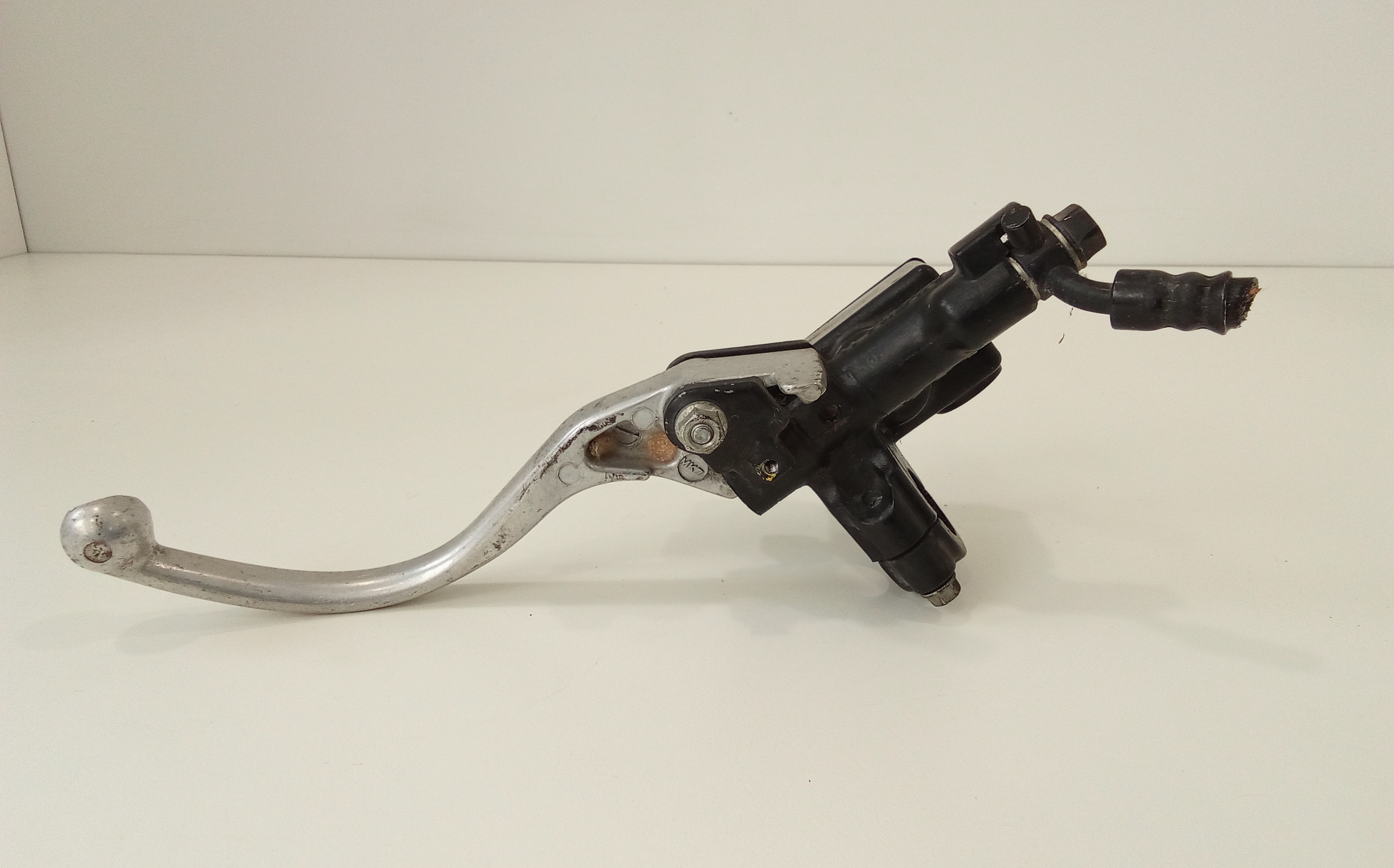 Pompa Freno anteriore per Honda Sh 300cc (2007 - In produzione)