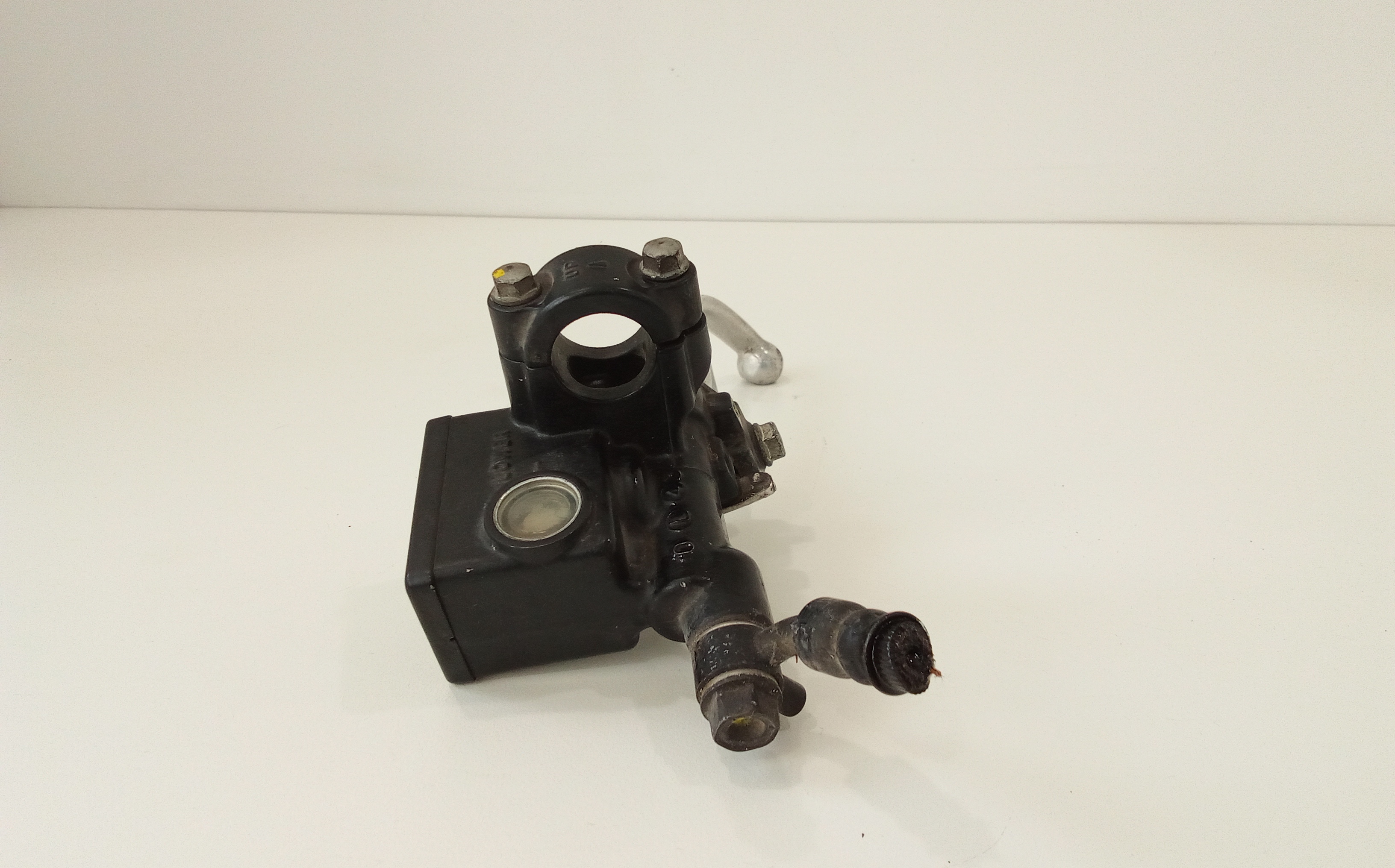 Pompa Freno anteriore per Honda Sh 300cc (2007 - In produzione)