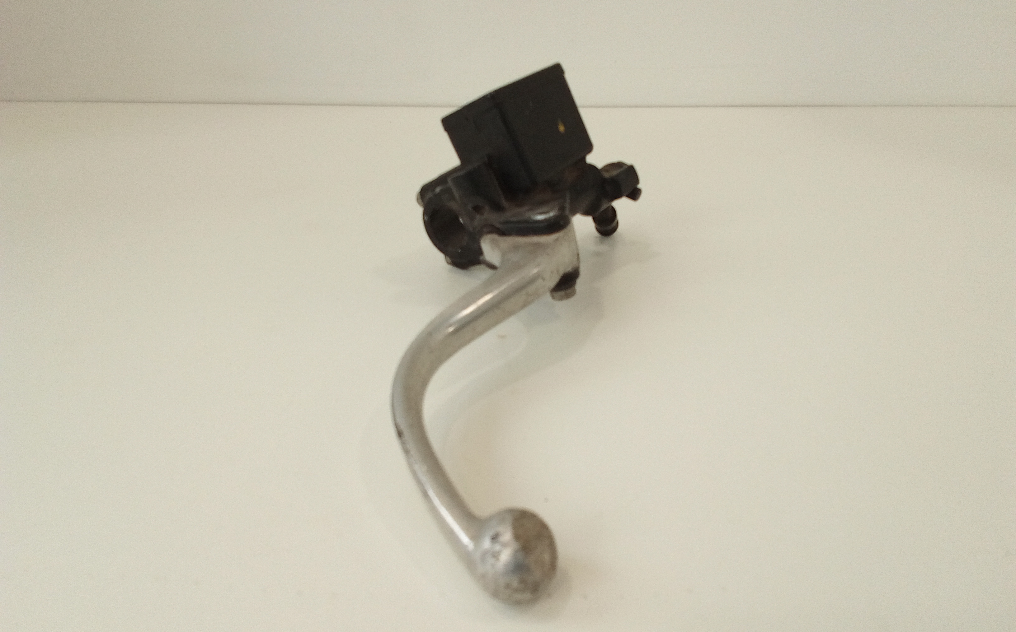 Pompa Freno anteriore per Honda Sh 300cc (2007 - In produzione)