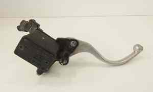Pompa Freno anteriore per Honda Sh 300cc (2007 - In produzione)