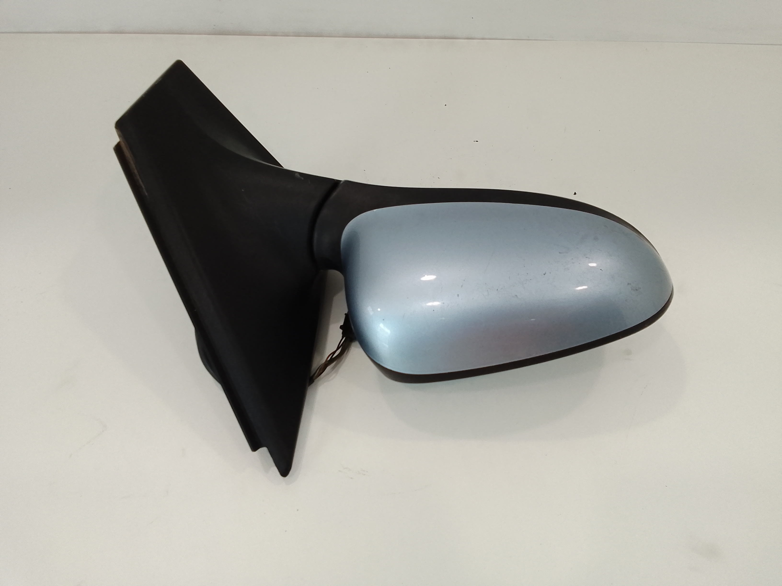 Specchietto DX per Fiat Croma 3 Serie (2007 - In produzione)