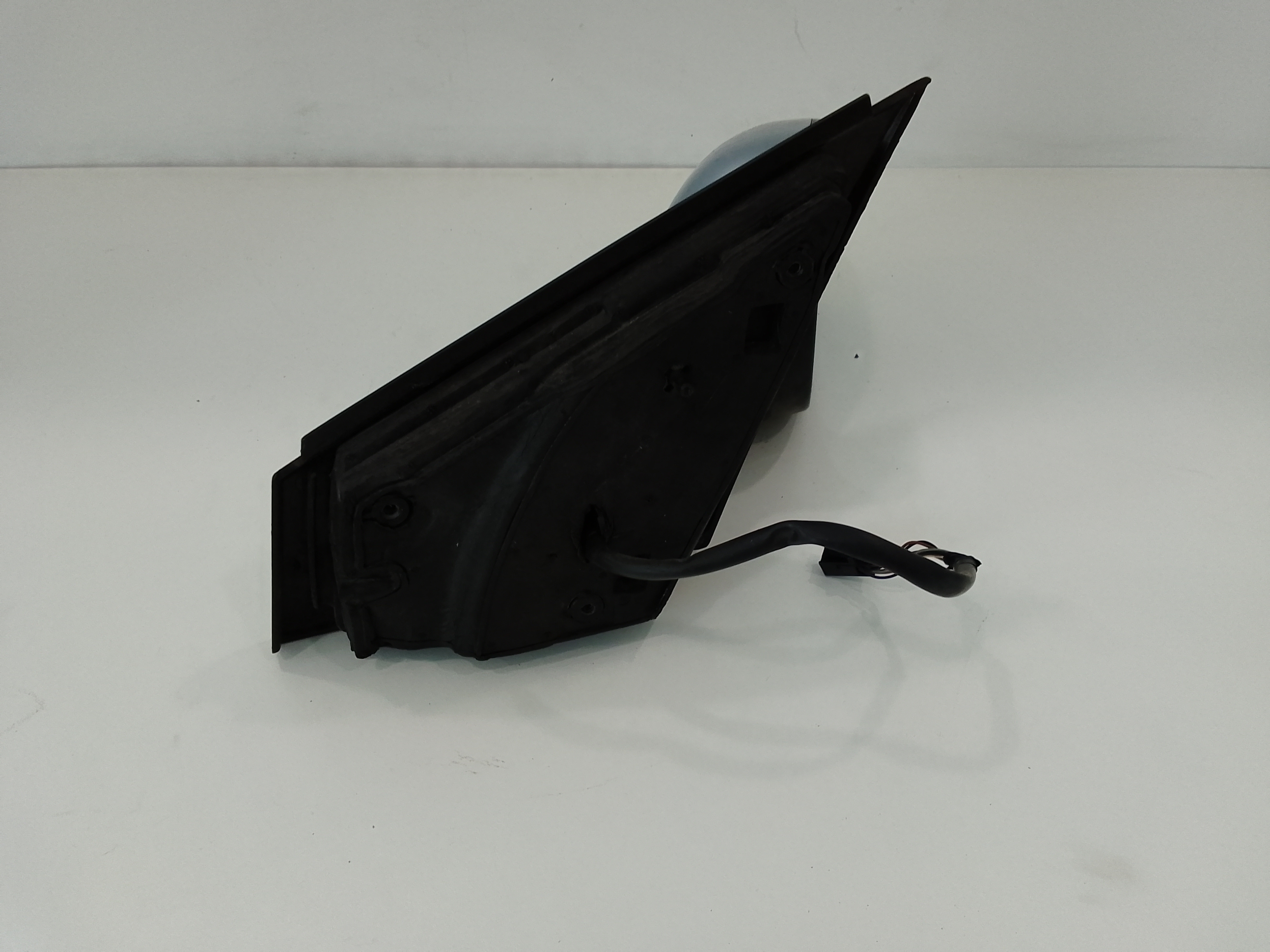 Specchietto DX per Fiat Croma 3 Serie (2007 - In produzione)