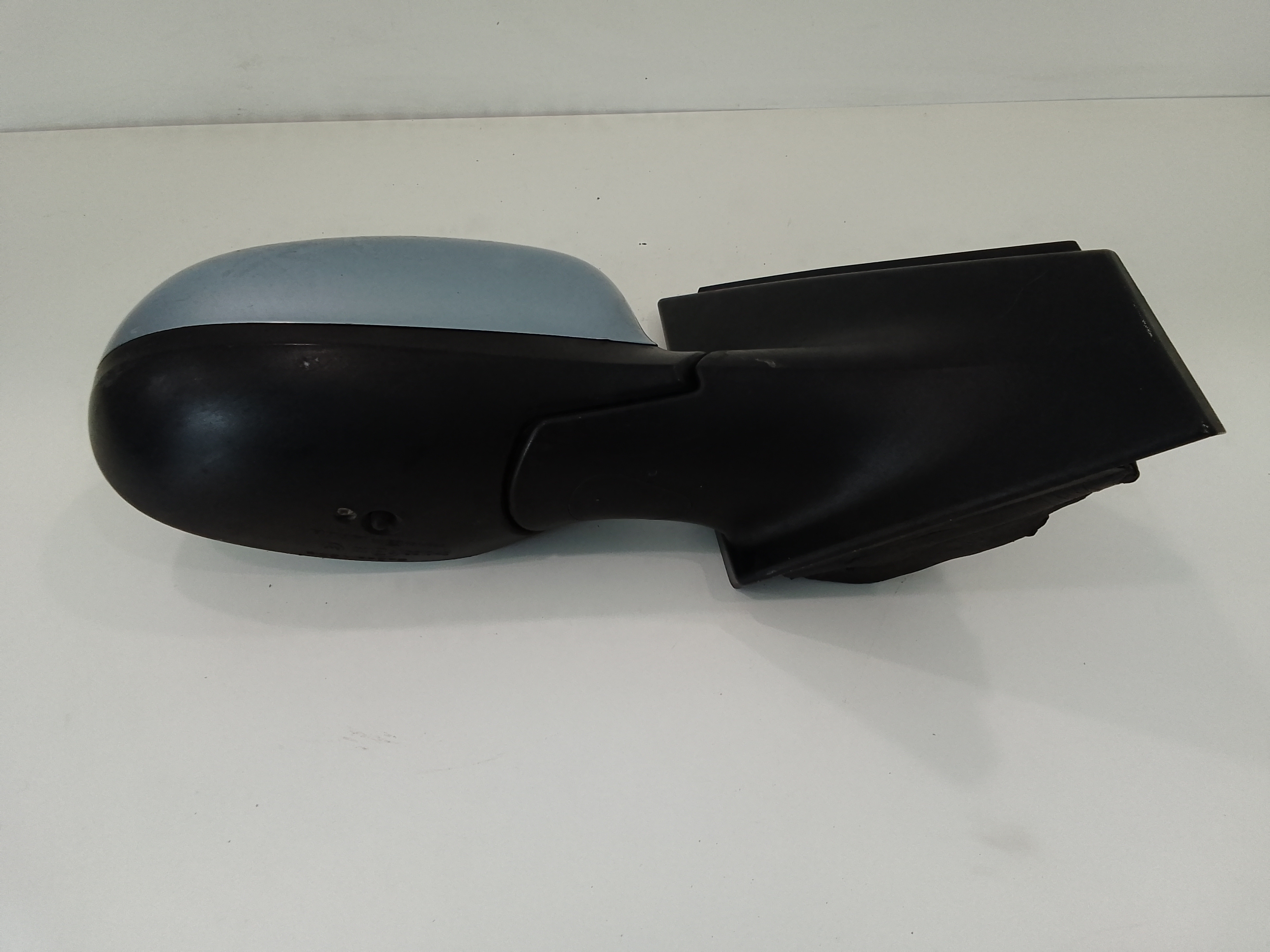 Specchietto DX per Fiat Croma 3 Serie (2007 - In produzione)