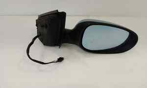 Specchietto DX per Fiat Croma 3 Serie (2007 - In produzione)