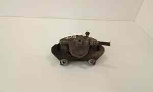 Pinza Freno anteriore Destra per Fiat Panda 3 Serie (2012 - In produzione)