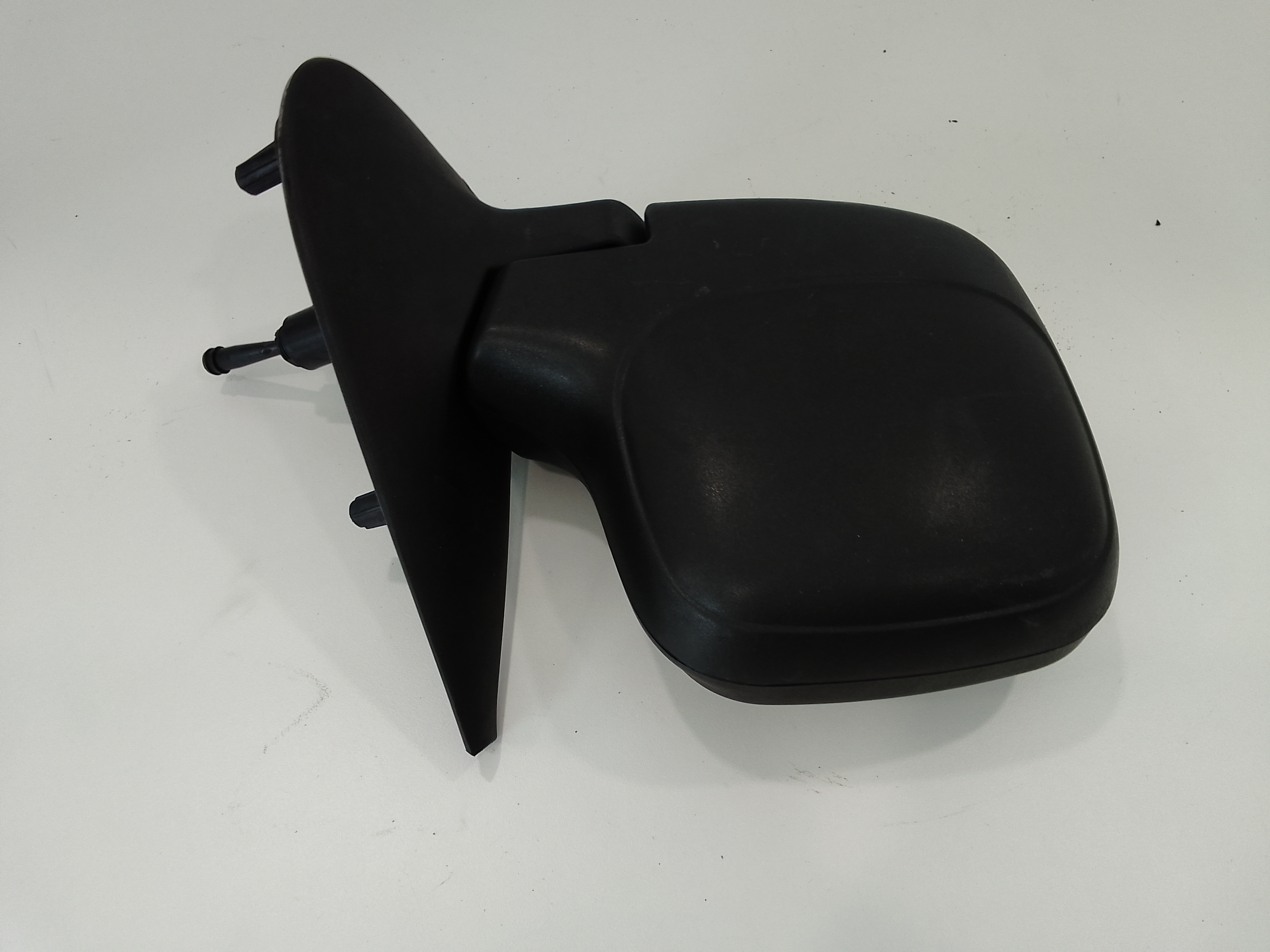 Specchietto DX per Citroen Berlingo 1 Serie (1996 - 2002)