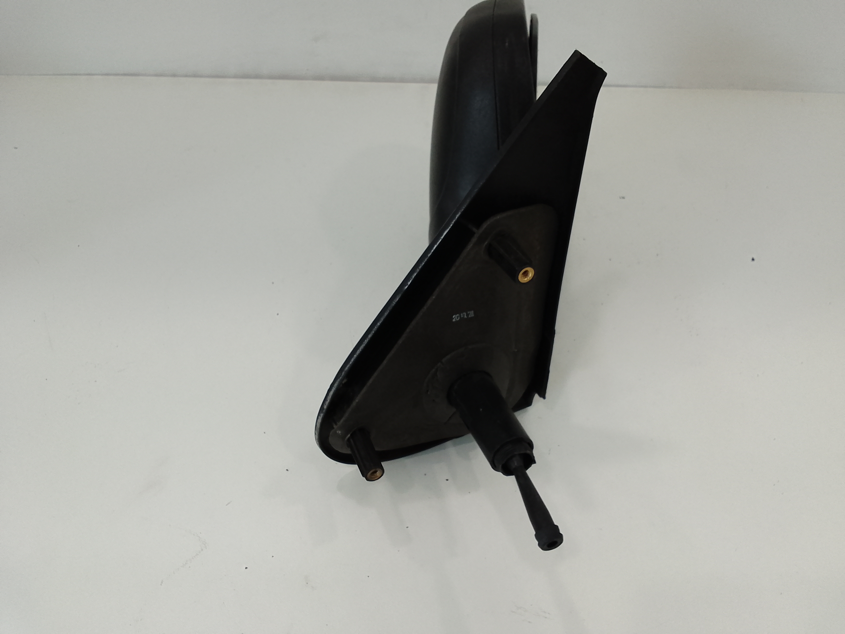 Specchietto DX per Citroen Berlingo 1 Serie (1996 - 2002)