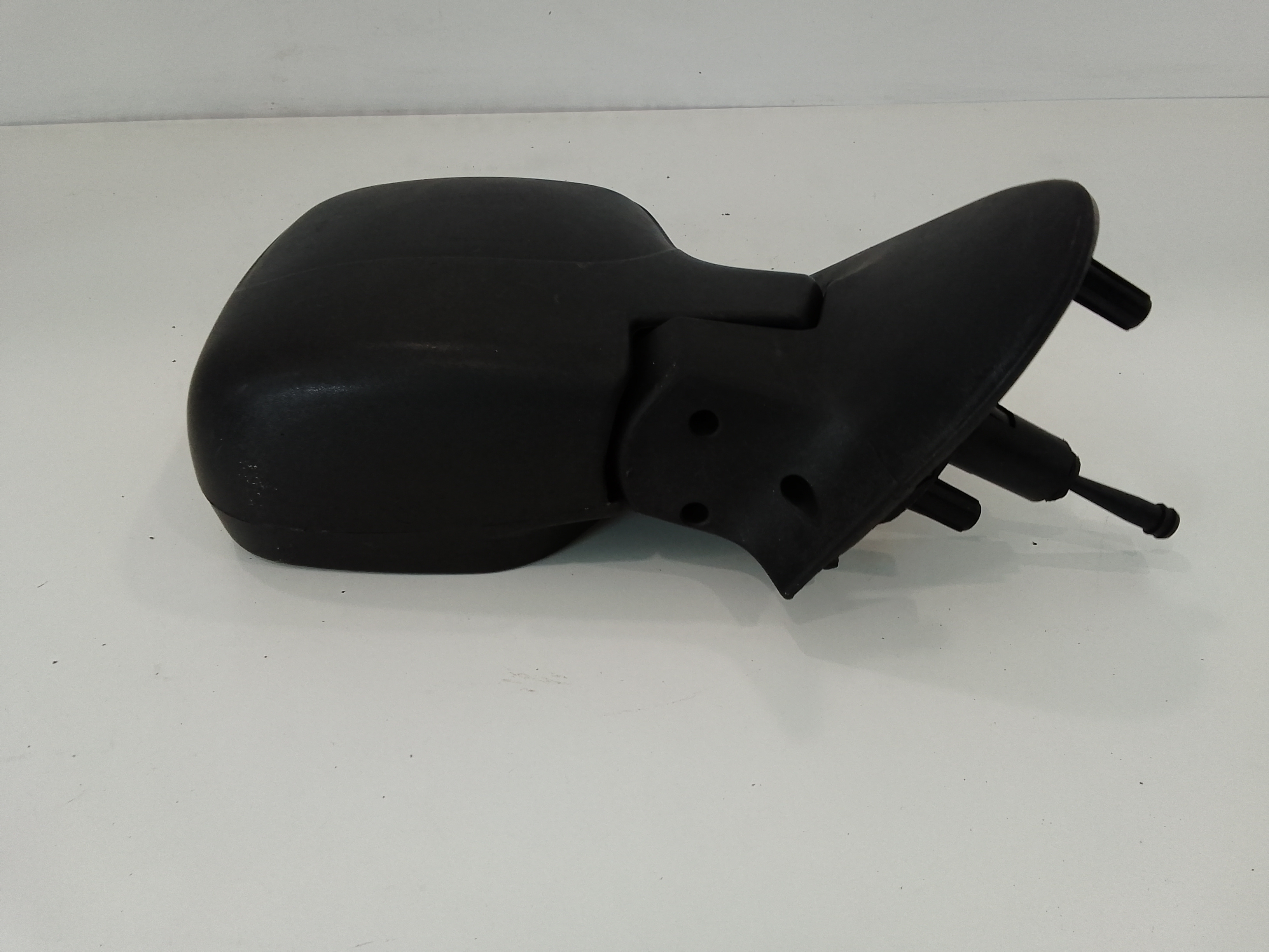 Specchietto DX per Citroen Berlingo 1 Serie (1996 - 2002)