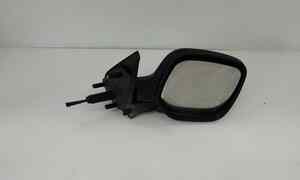 Specchietto DX per Citroen Berlingo 1 Serie (1996 - 2002)