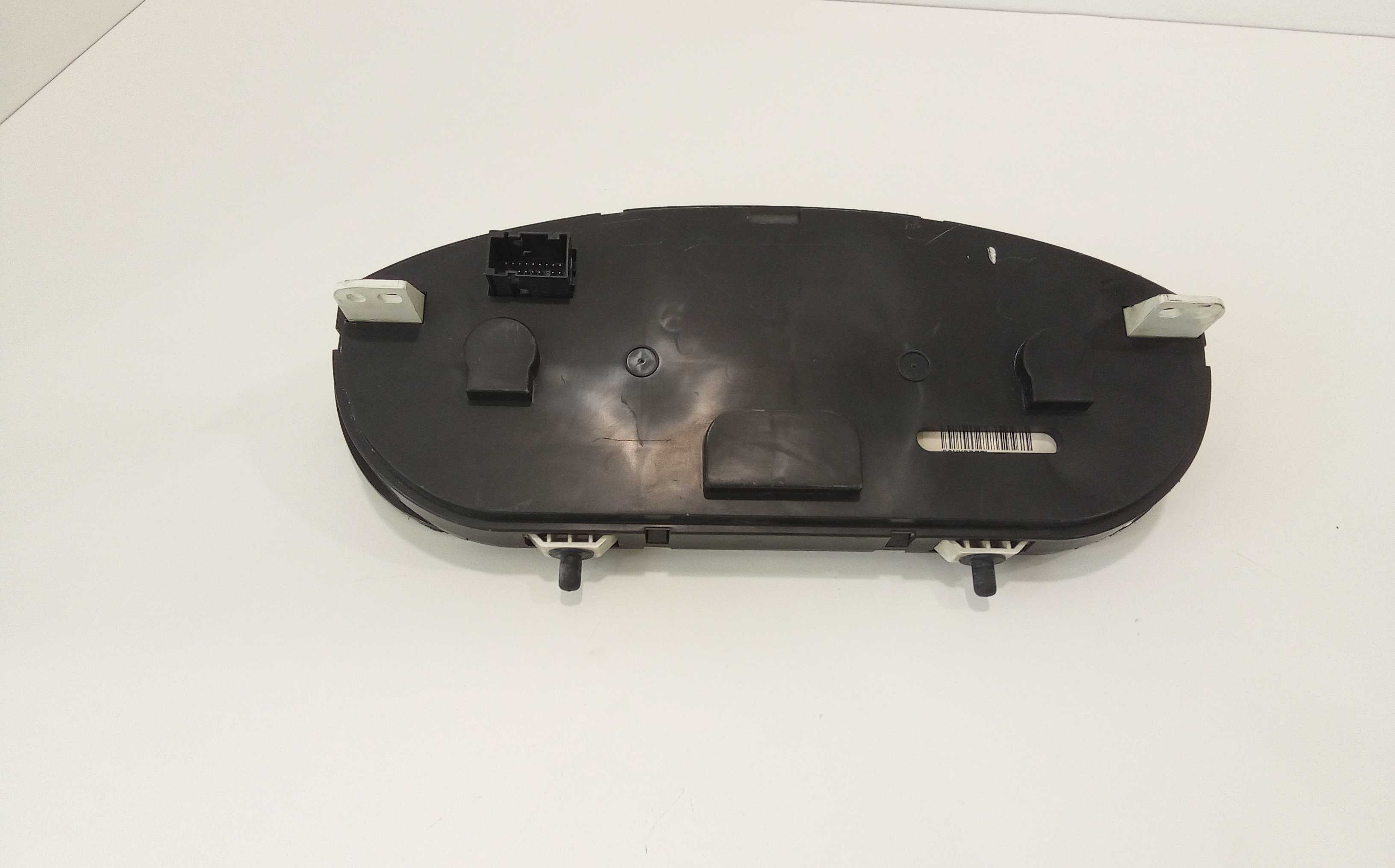 Quadro Strumenti per Peugeot Boxer 3 Serie (2006 - 2011)