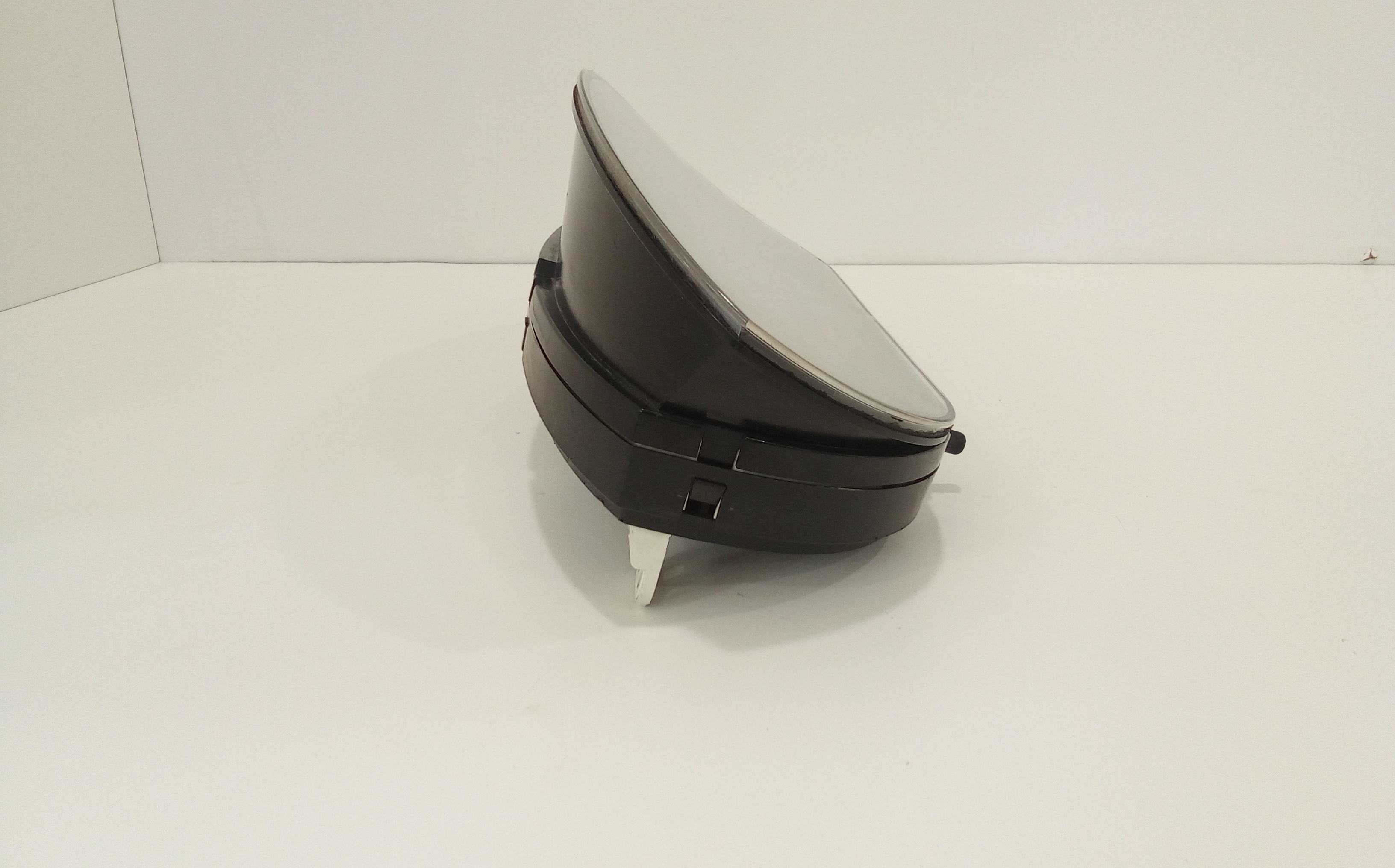 Quadro Strumenti per Peugeot Boxer 3 Serie (2006 - 2011)