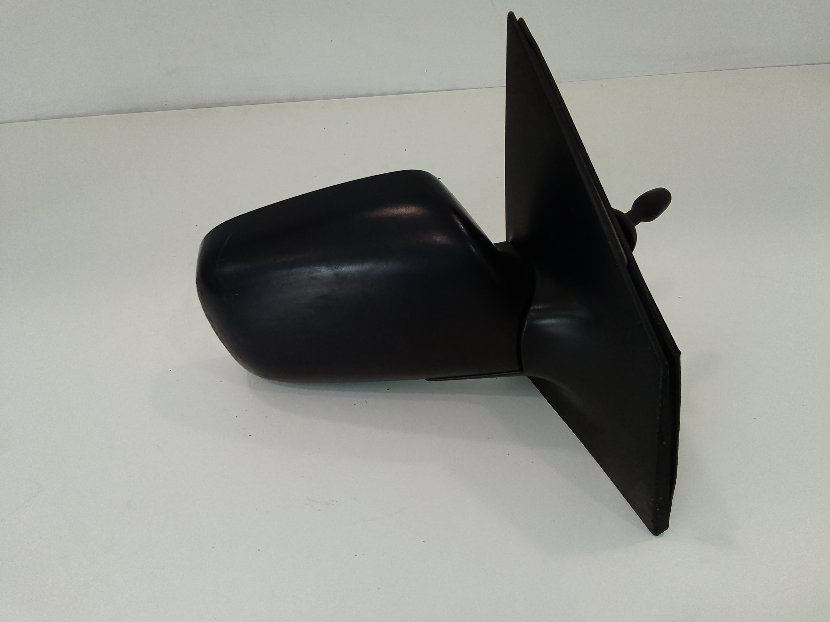 Specchietto DX per Hyundai Atos 2 Serie (2003 - 2006)