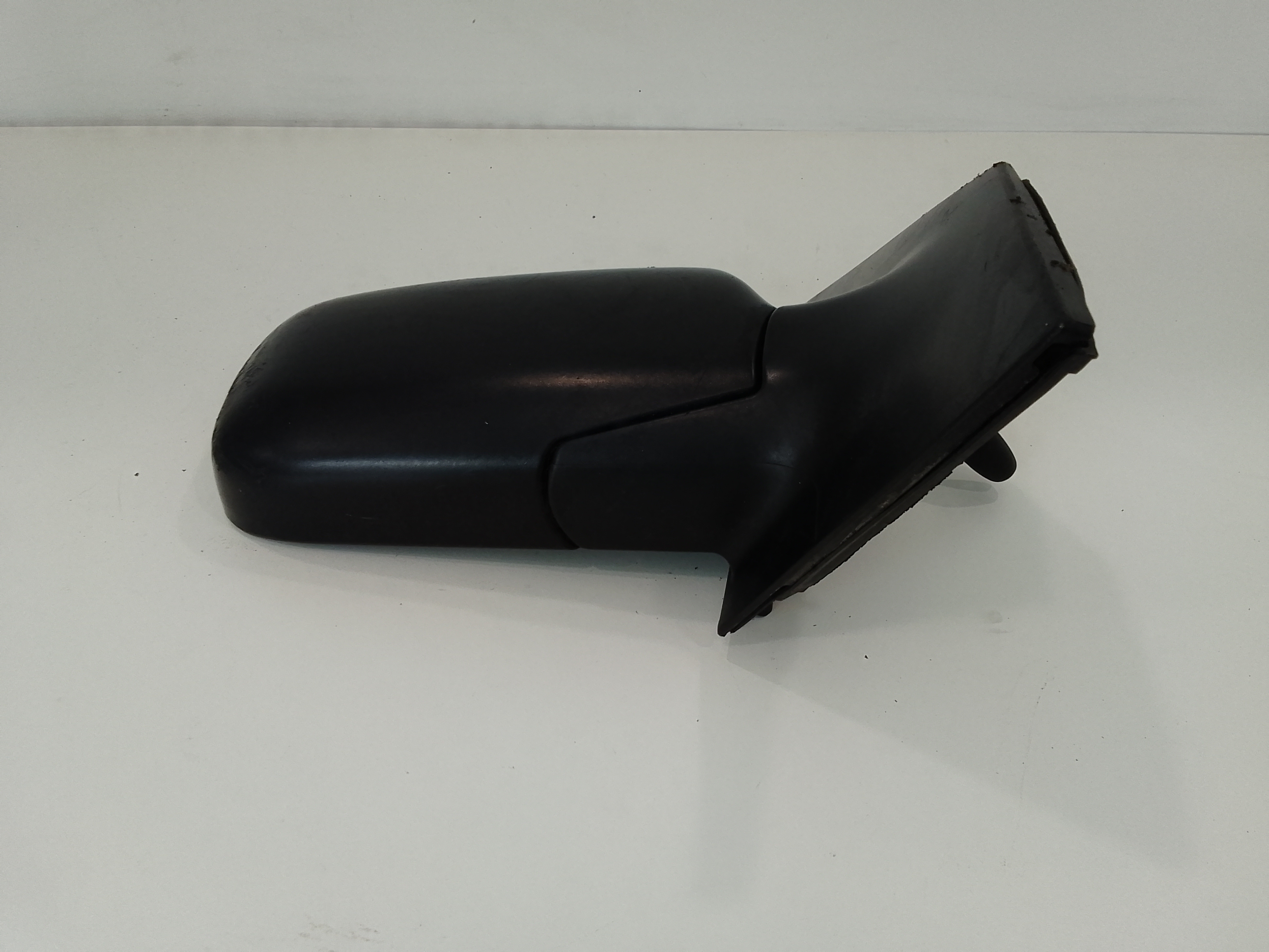 Specchietto DX per Hyundai Atos 2 Serie (2003 - 2006)