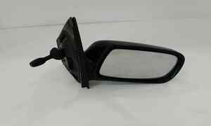 Specchietto DX per Hyundai Atos 2 Serie (2003 - 2006)