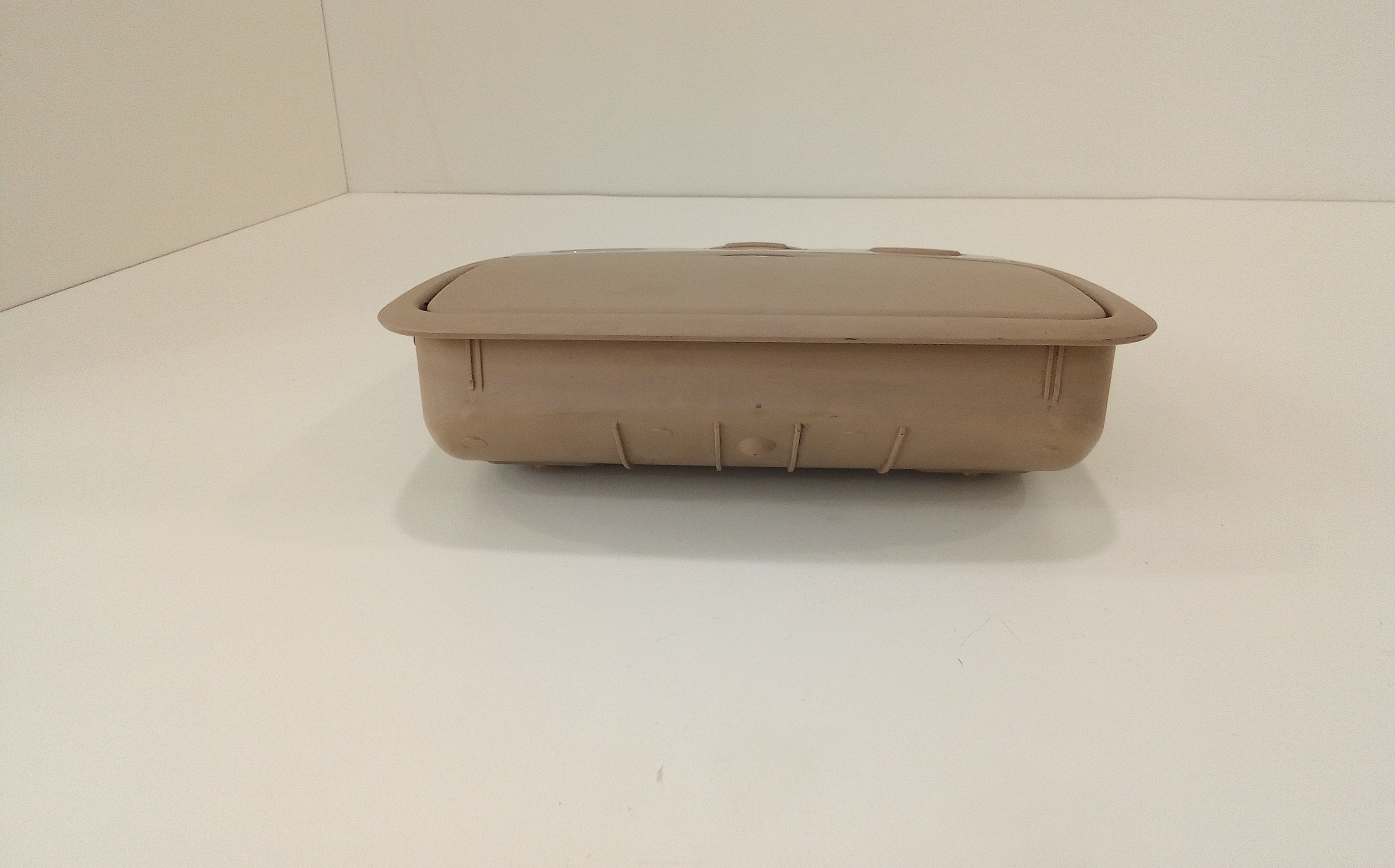 Plafoniera per Kia Carens 2 Serie (2006 - In produzione)