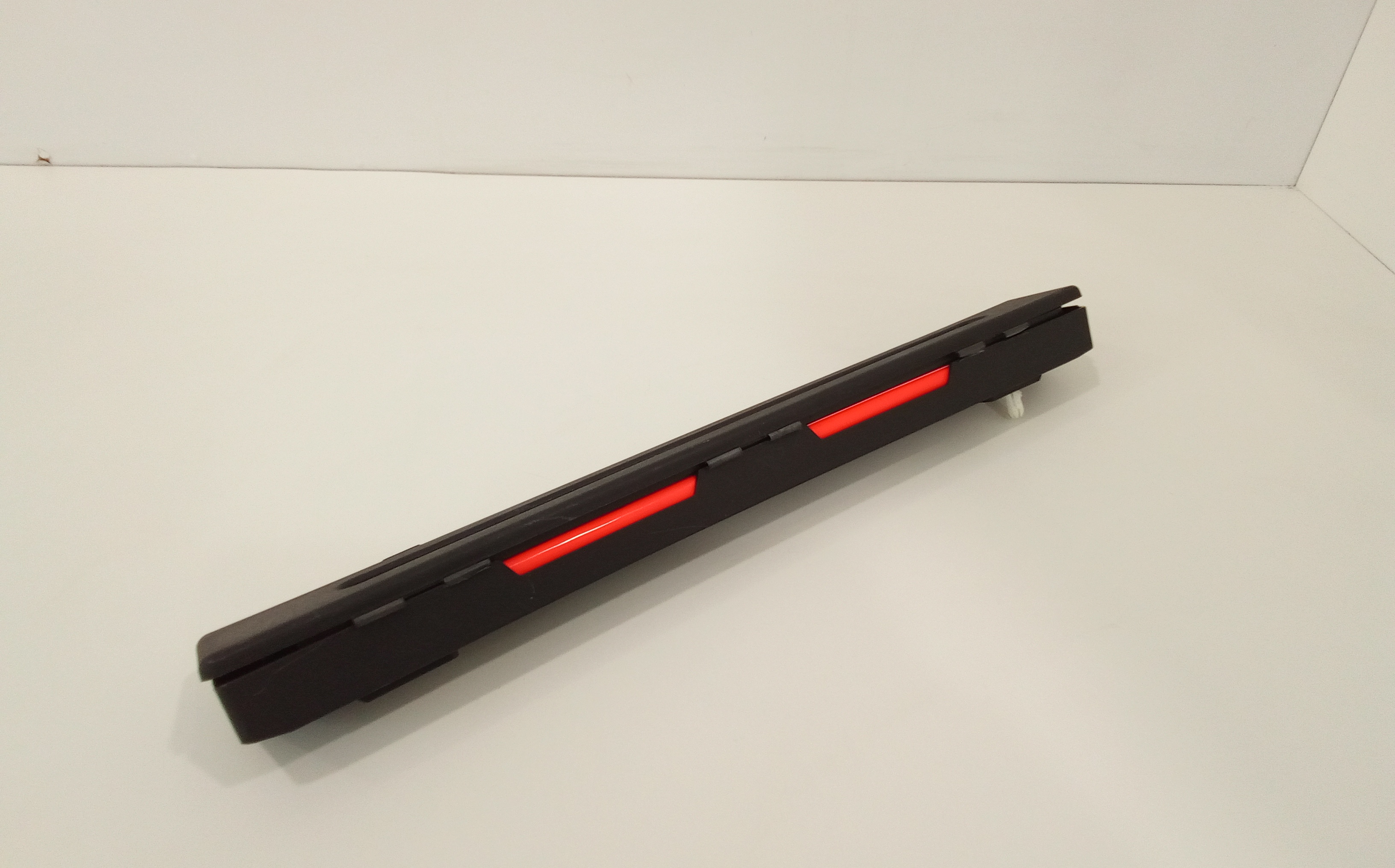 kit triangolo emergenza per Mercedes Classe C Coup (w205) (15>) (2015 - In produzione)