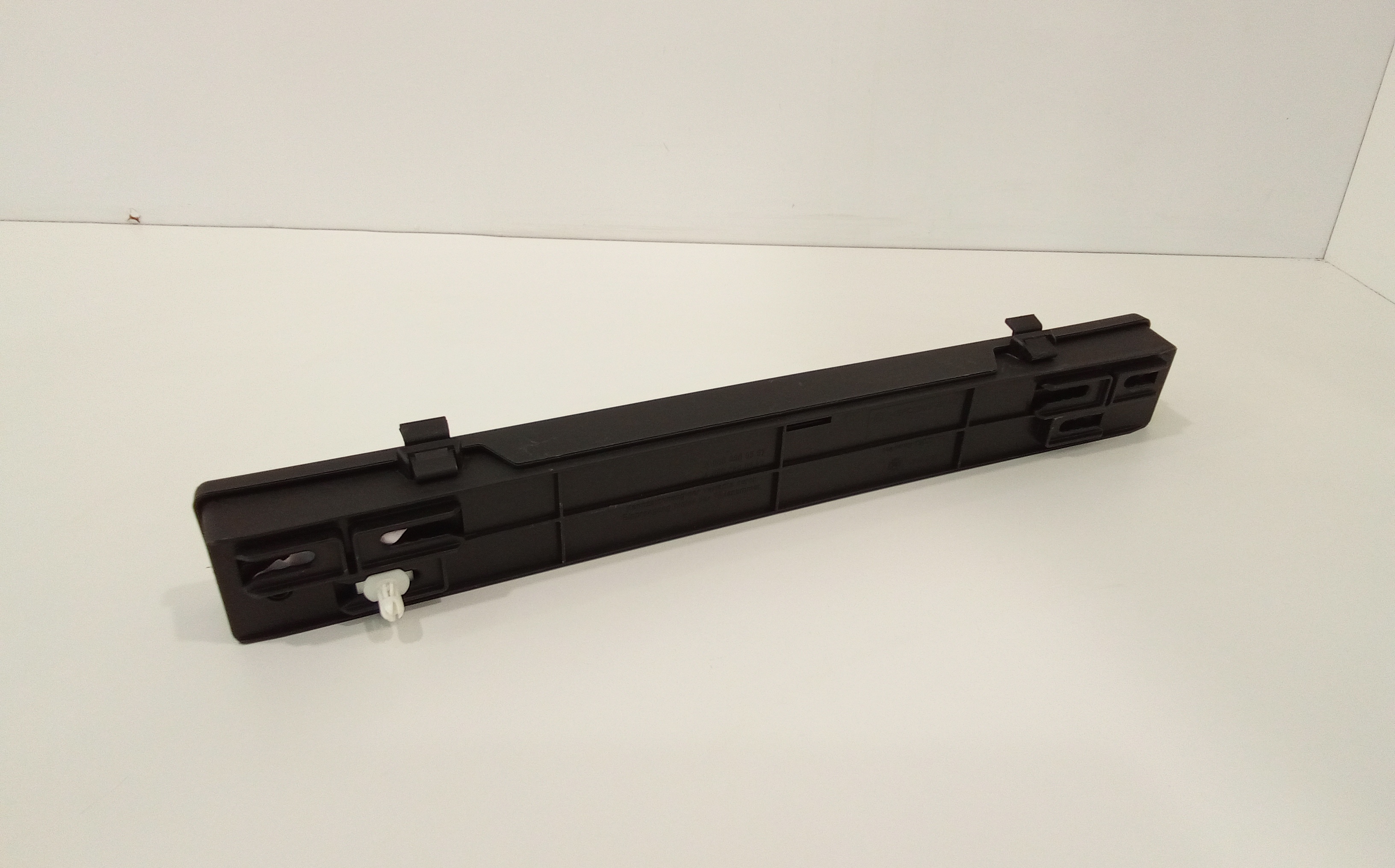 kit triangolo emergenza per Mercedes Classe C Coup (w205) (15>) (2015 - In produzione)