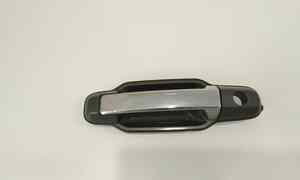 Maniglia esterna Anteriore Sinistra per Kia Sorento 1 Serie (2002 - 2006)