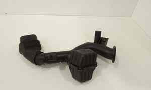 Tubo aspirazione filtro aria per Renault Twingo Iii Serie (14>) (2014 - In produzione)