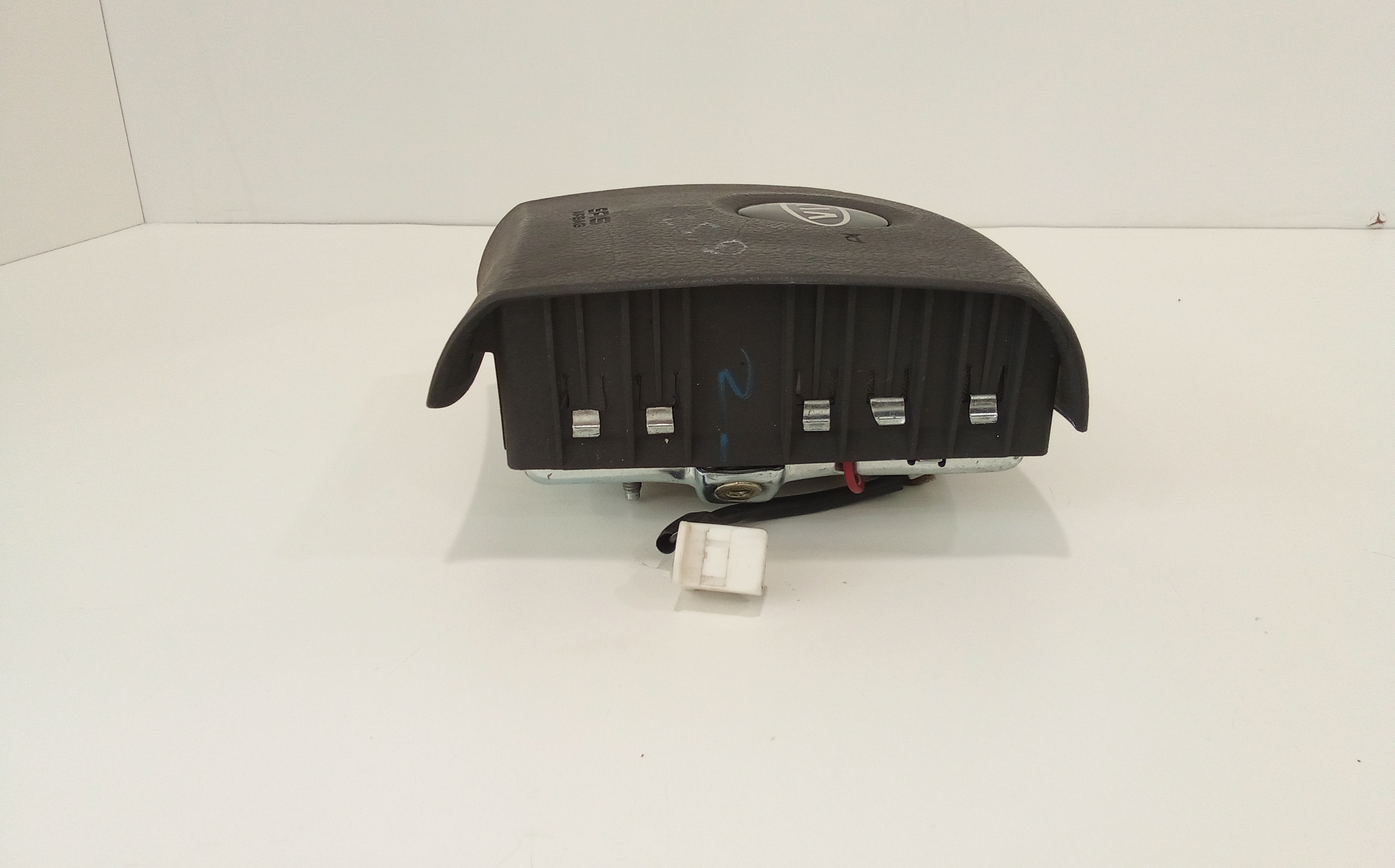 Airbag Volante per Kia Sorento 1 Serie (2002 - 2006)