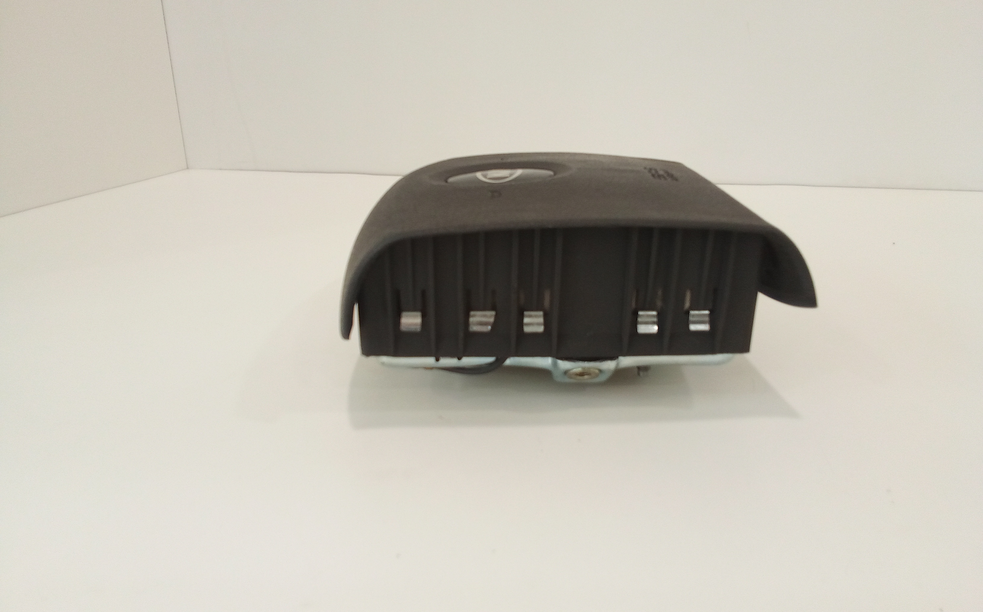 Airbag Volante per Kia Sorento 1 Serie (2002 - 2006)