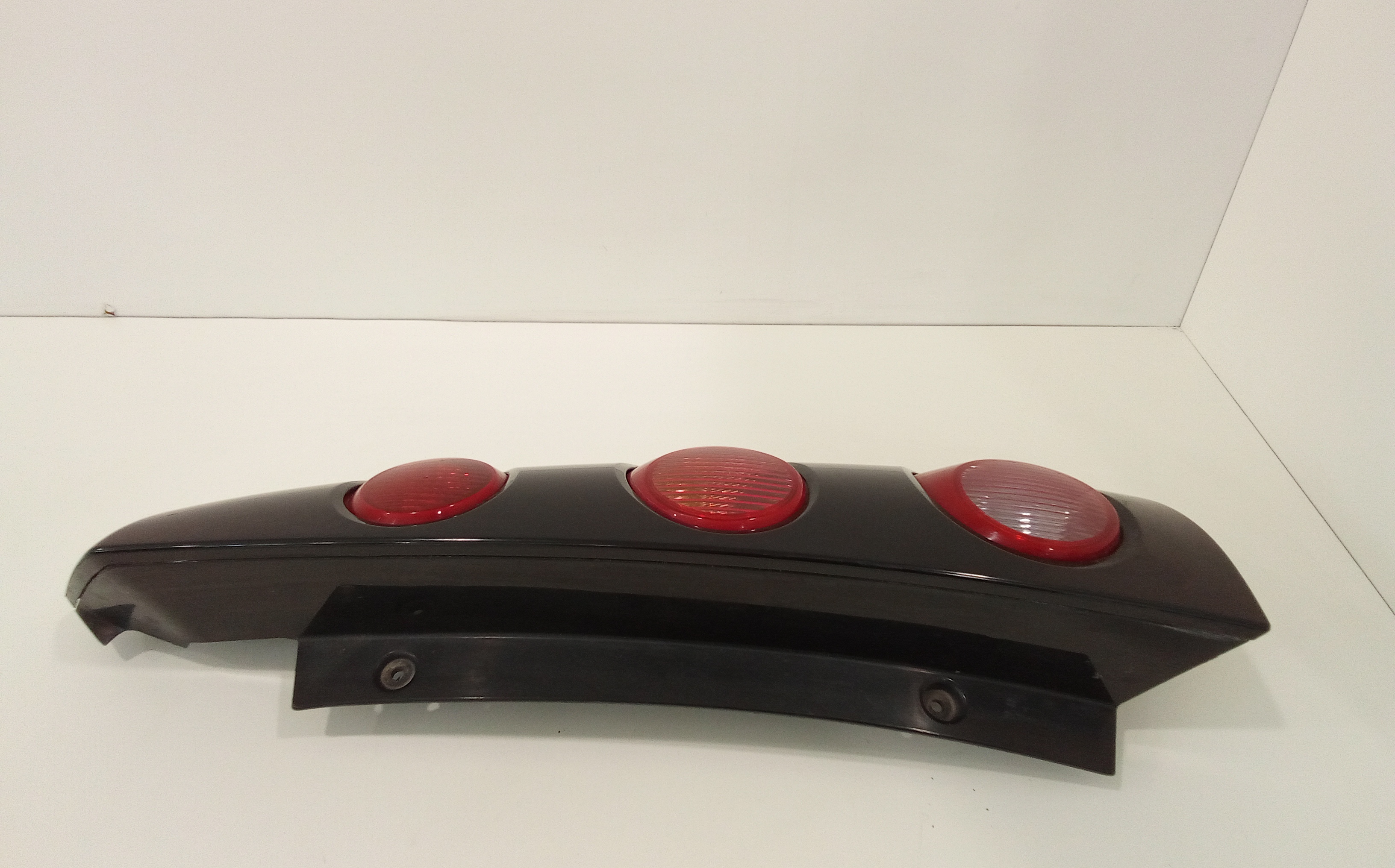 Stop fanale posteriore Destro Passeggero per Smart Forfour 1 Serie (2004 - 2006)