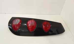 Stop fanale posteriore Destro Passeggero per Smart Forfour 1 Serie (2004 - 2006)