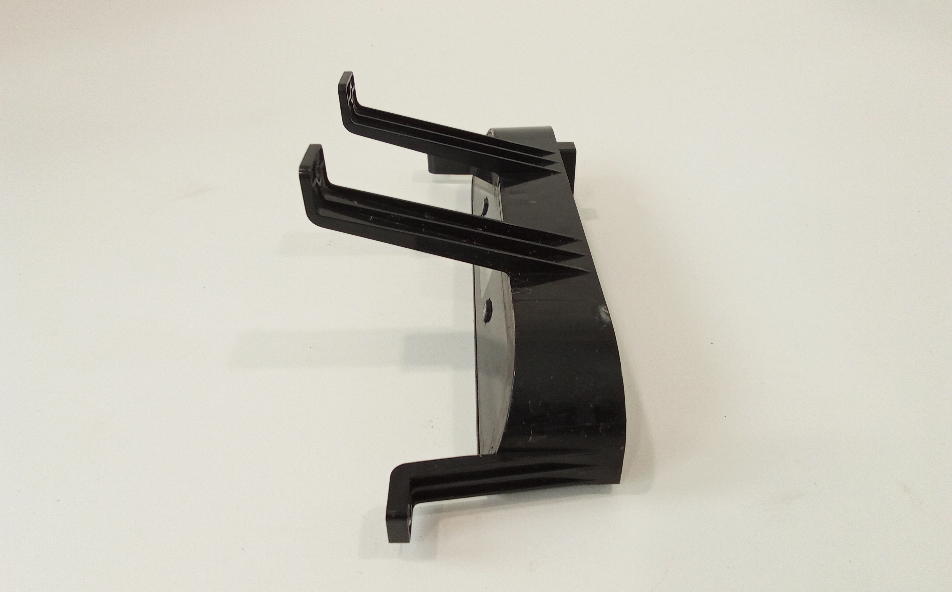 Display orologio per Kia Carens 2 Serie (2006 - In produzione)