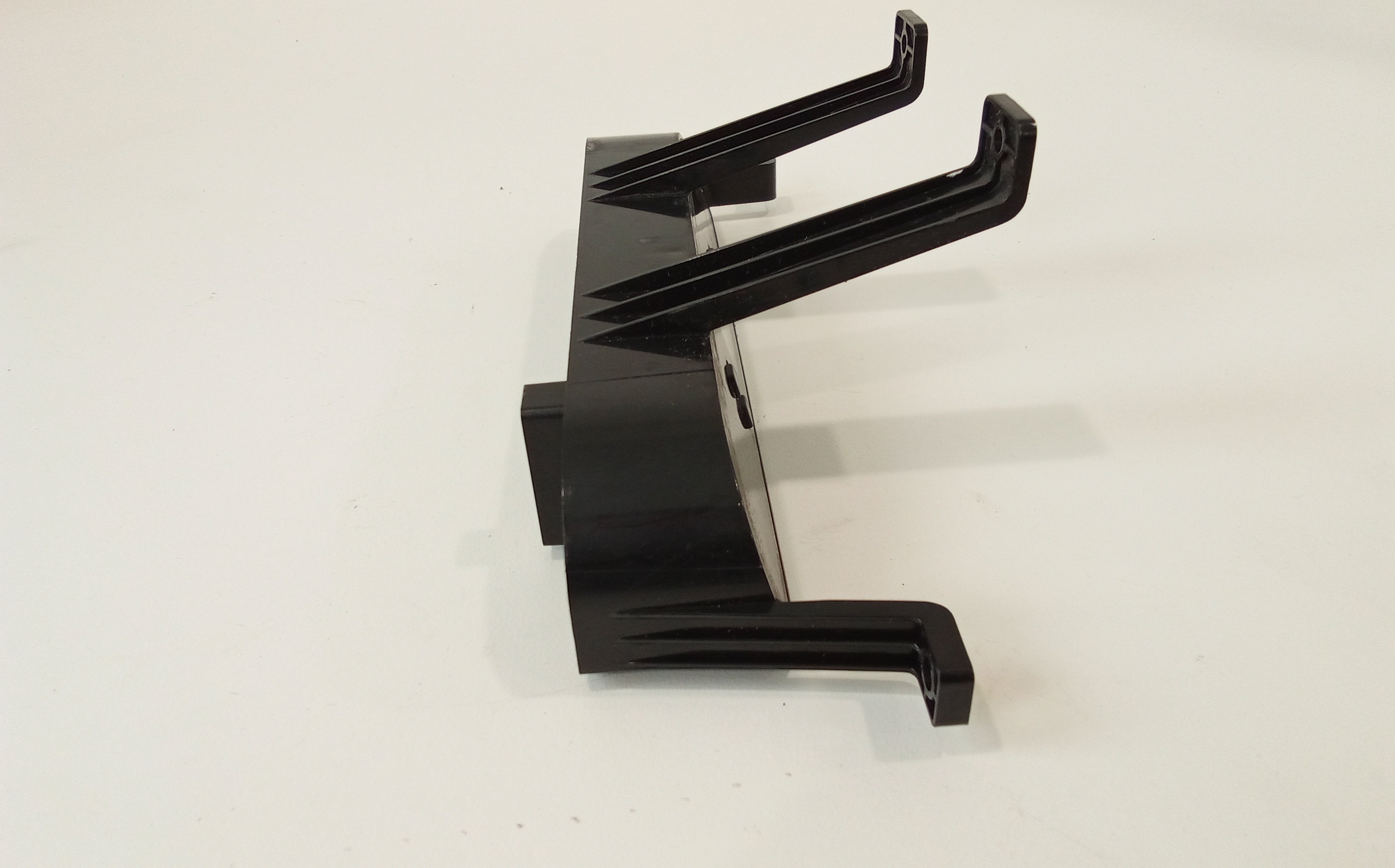 Display orologio per Kia Carens 2 Serie (2006 - In produzione)