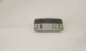 Plafoniera per Seat Ibiza Serie (05>08) (2005 - 2008)