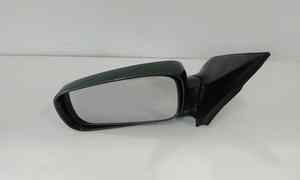 Specchietto SX per Kia Sorento 1 Serie (2002 - 2006)