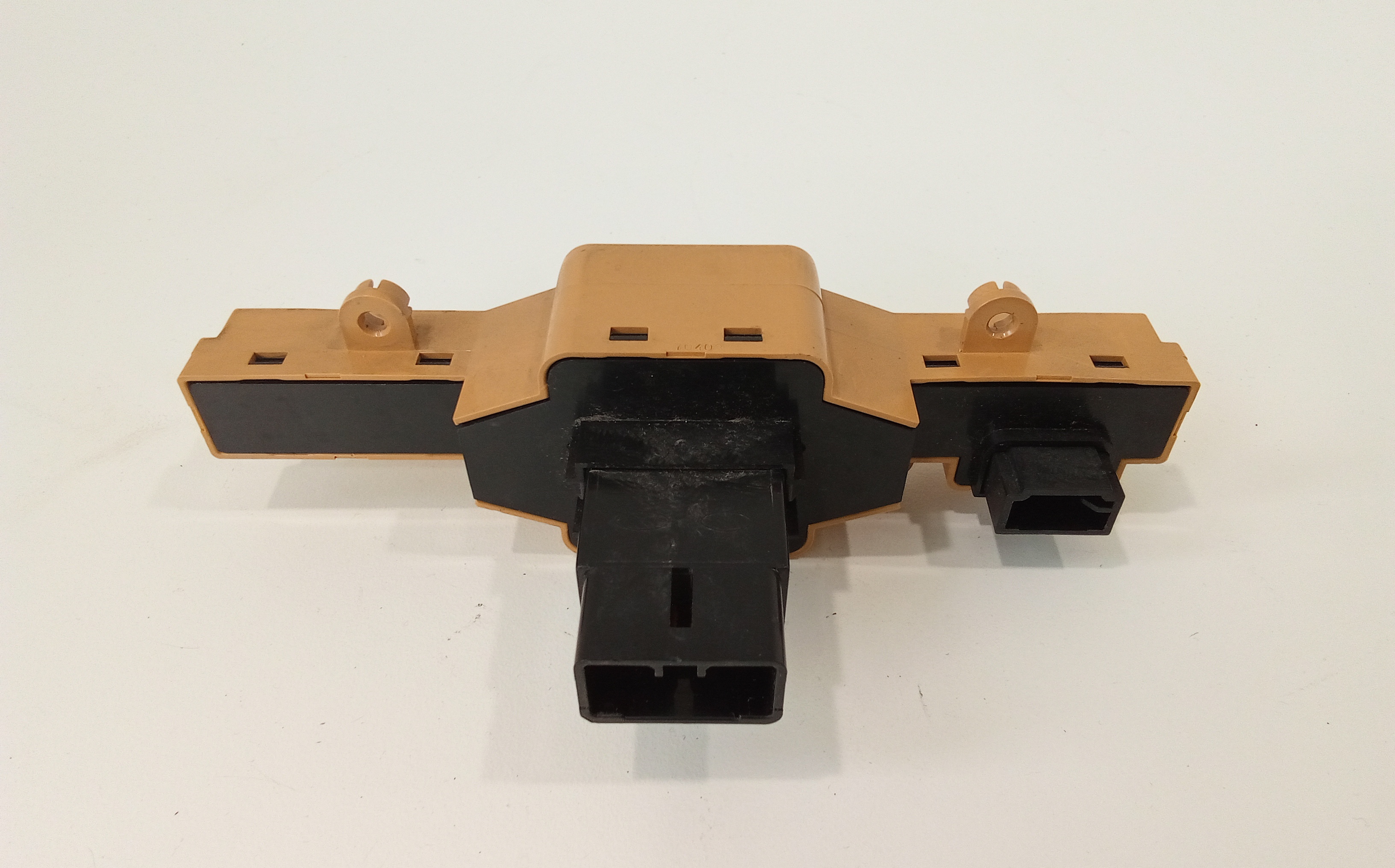 Pulsante luci di emergenza per Kia Carens 2 Serie (2006 - In produzione)