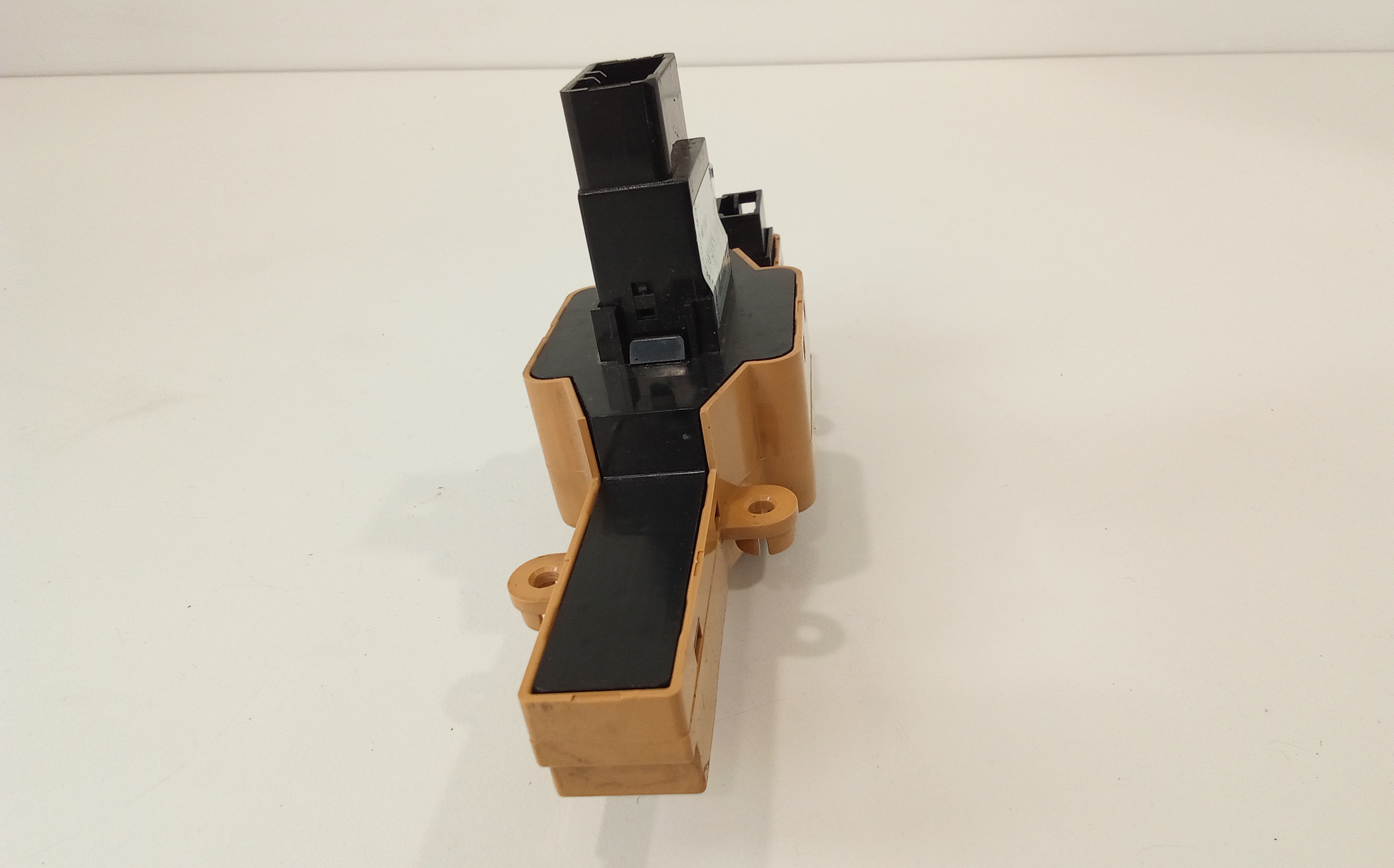 Pulsante luci di emergenza per Kia Carens 2 Serie (2006 - In produzione)