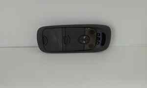 Plafoniera per Kia Sorento 1 Serie (2002 - 2006)