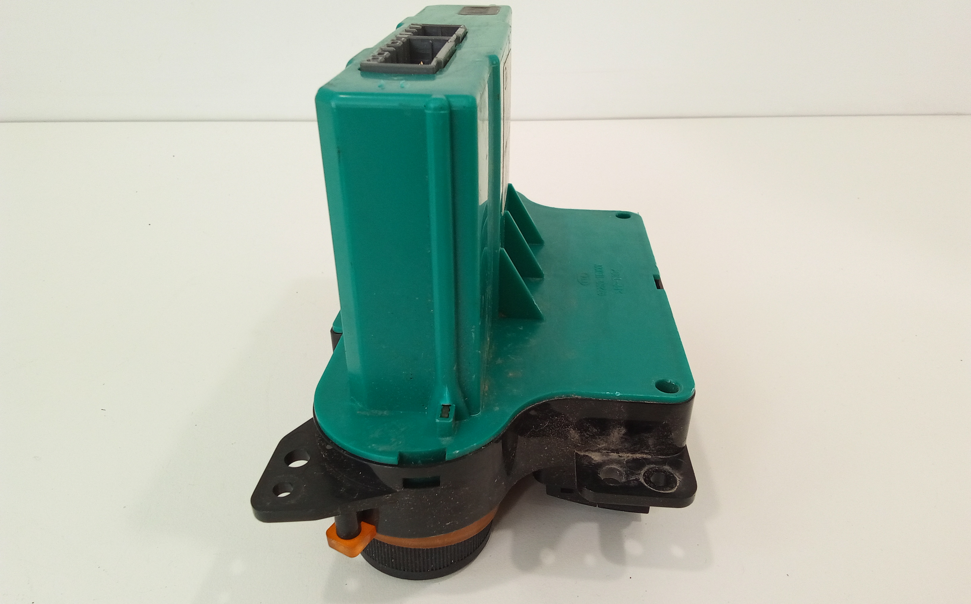 Comandi Clima per Kia Carens 2 Serie (2006 - In produzione)