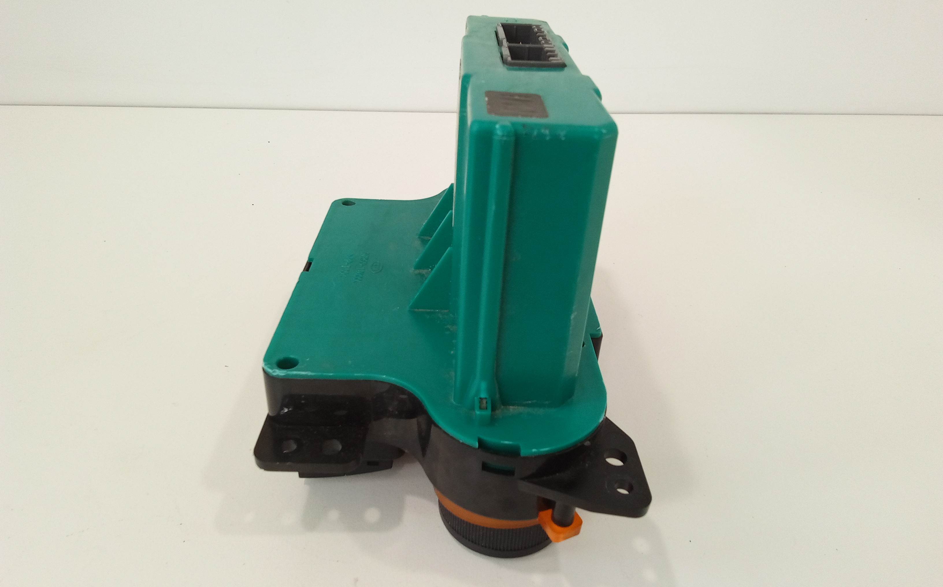 Comandi Clima per Kia Carens 2 Serie (2006 - In produzione)