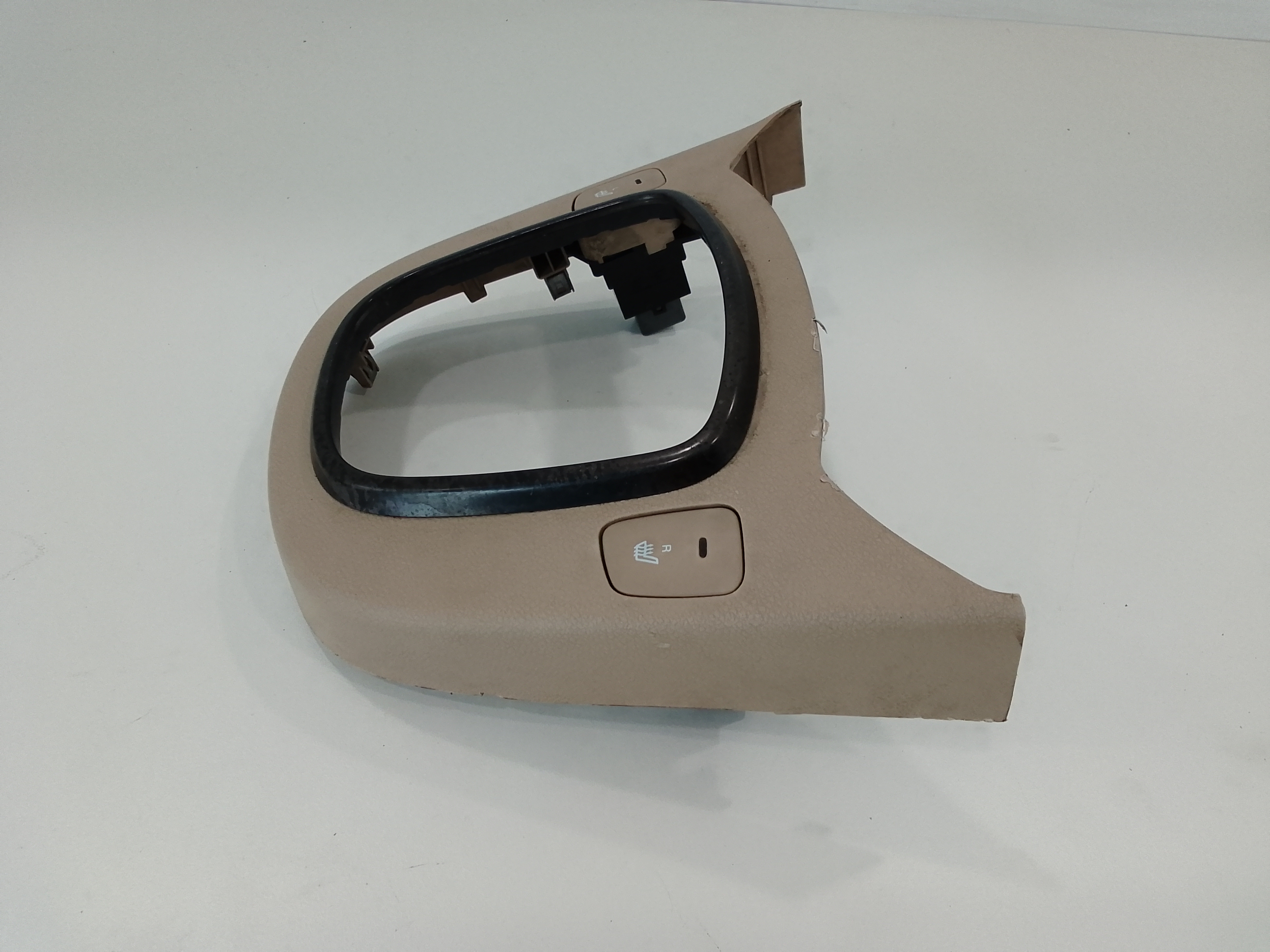 Cornice leva cambio per Kia Sorento 1 Serie (2002 - 2006)
