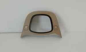 Cornice leva cambio per Kia Sorento 1 Serie (2002 - 2006)